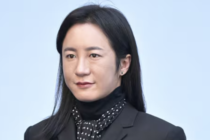 李熙哲 李熙哲