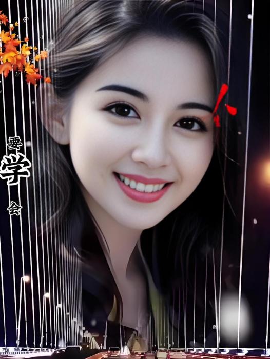 曉~曉 曉~曉