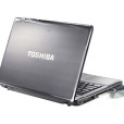 東芝M600-K02 東芝M600-K02