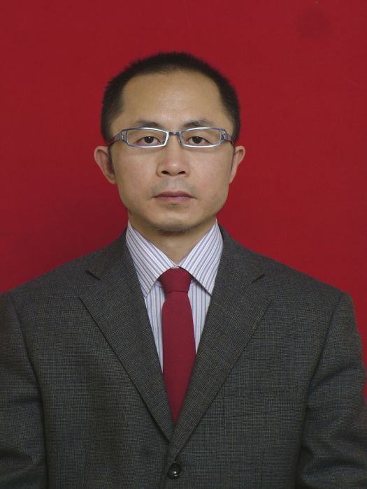 張碧波(四川省崇州市審計局黨組成員、副局長) 張碧波(四川省崇州市審計局黨組成員、副局長)
