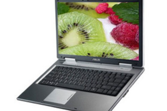 華碩X80H21H-SL 華碩X80H21H-SL