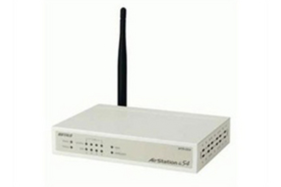 D-Link DGL-4300 D-Link DGL-4300