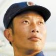 朱桂全 朱桂全