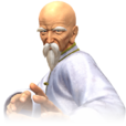 糖胡蘆(唐福祿) 糖胡蘆(唐福祿)