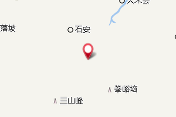 石耠 石耠