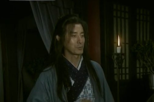 李醒芳 李醒芳