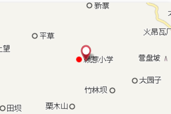 賴惹村