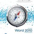 Exploring Microsoft Office Word 2010 Comprehensive Exploring Microsoft Office Word 2010 Comprehensive