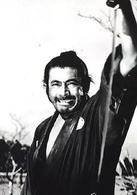 椿三十郎(日本1962年黑澤明導演電影)
