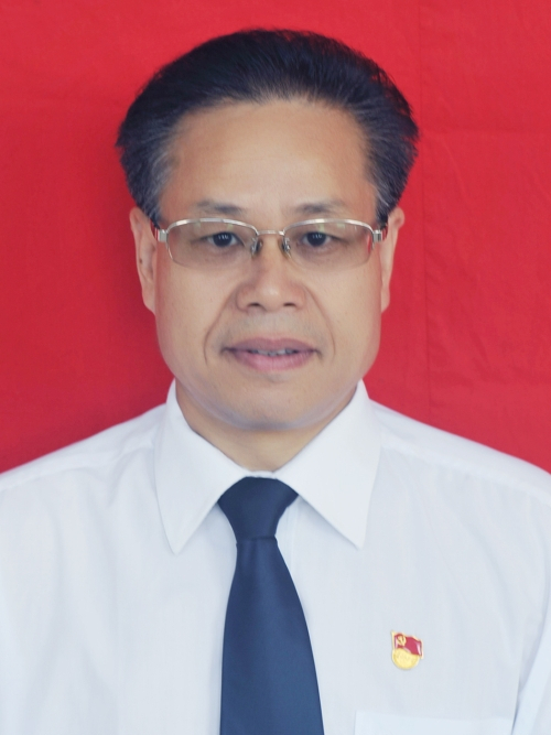 王東都 王東都