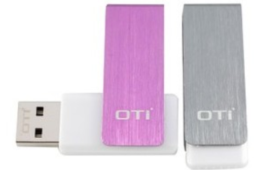 OTI U304(16GB)
