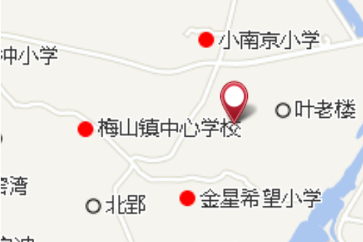 下壩子 下壩子
