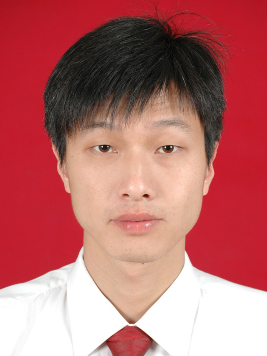 徐超(浙江省平湖市應急管理局黨委委員、副局長) 徐超(浙江省平湖市應急管理局黨委委員、副局長)