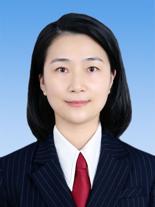 李紅霞(四川省南充市西充縣人民政府副縣長) 李紅霞(四川省南充市西充縣人民政府副縣長)