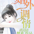 婚外調情 婚外調情