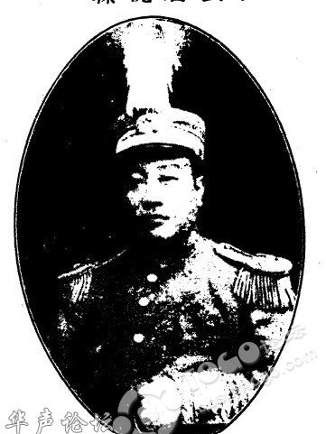 劉槐森 劉槐森