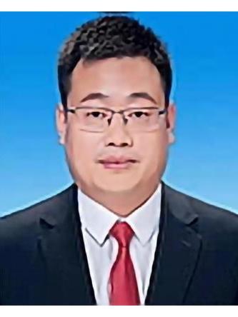 李文海(湖北省襄陽市老河口市人民政府原副市長) 李文海(湖北省襄陽市老河口市人民政府原副市長)