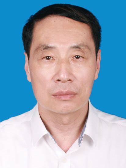 黎強(江西省南昌市行政審批局二級調研員) 黎強(江西省南昌市行政審批局二級調研員)