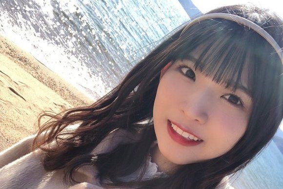 蒲地誌奈 蒲地誌奈