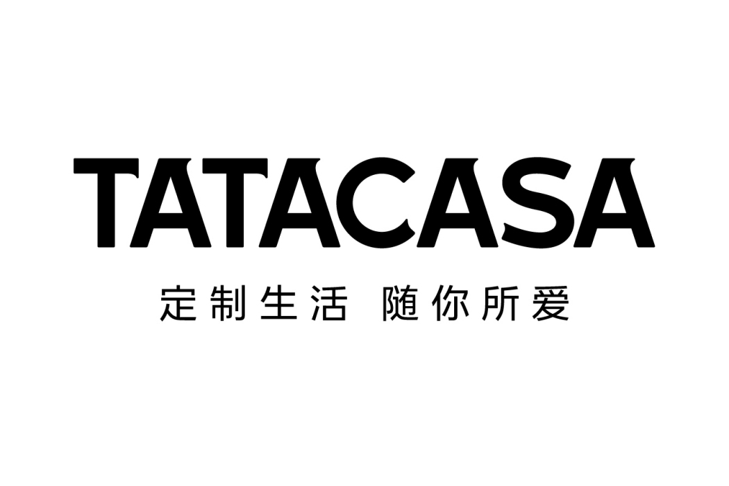 TATACASA TATACASA