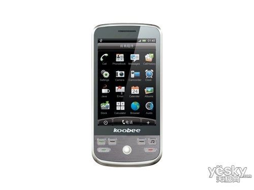 酷比V600 酷比V600