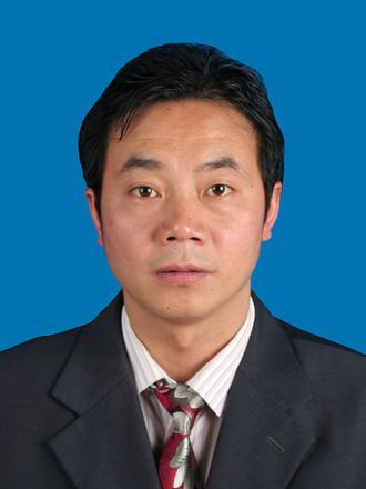 徐紹方 徐紹方