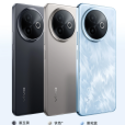 vivo Y300i vivo Y300i