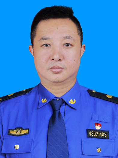 餘波(湖南省衡陽市石鼓區城市管理和綜合執法局黨組成員、副局長) 餘波(湖南省衡陽市石鼓區城市管理和綜合執法局黨組成員、副局長)