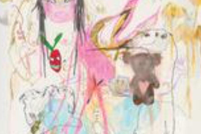 Talk(beabadoobee演唱歌曲) Talk(beabadoobee演唱歌曲)