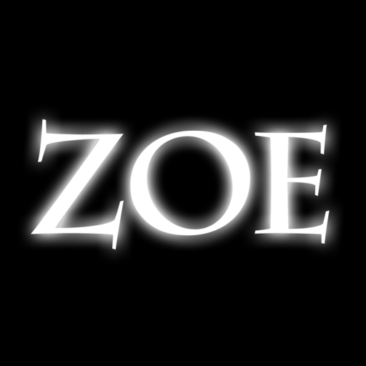 Zoe(終極地帶)
