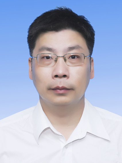 彭輝(湖南省沅江市紀委常委) 彭輝(湖南省沅江市紀委常委)
