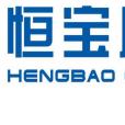 恆寶股份