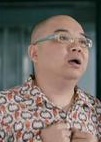 變身男女(2012年林志穎、姚笛主演愛情電影) 變身男女(2012年林志穎、姚笛主演愛情電影)