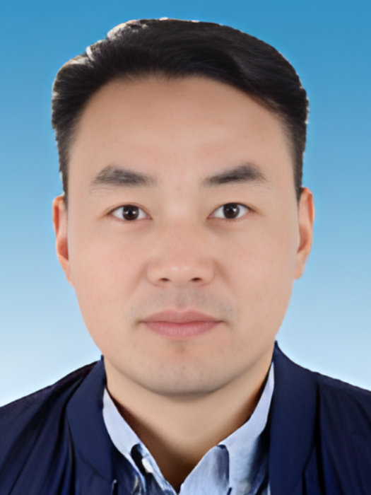 石鵬(四川天府新區成都管理委員會生態環境和城市管理局副局長) 石鵬(四川天府新區成都管理委員會生態環境和城市管理局副局長)