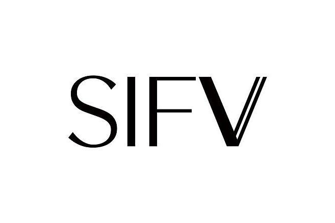 SIFV SIFV