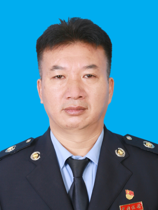 王遠相(雲南省文山壯族苗族自治州國家稅務總局廣南縣稅務局黨委委員、副局長) 王遠相(雲南省文山壯族苗族自治州國家稅務總局廣南縣稅務局黨委委員、副局長)