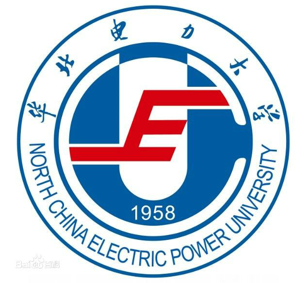 華北電力大學章程