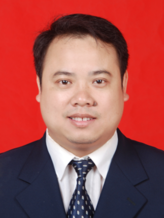周克儉(湖南省長沙市天心區監委委員) 周克儉(湖南省長沙市天心區監委委員)