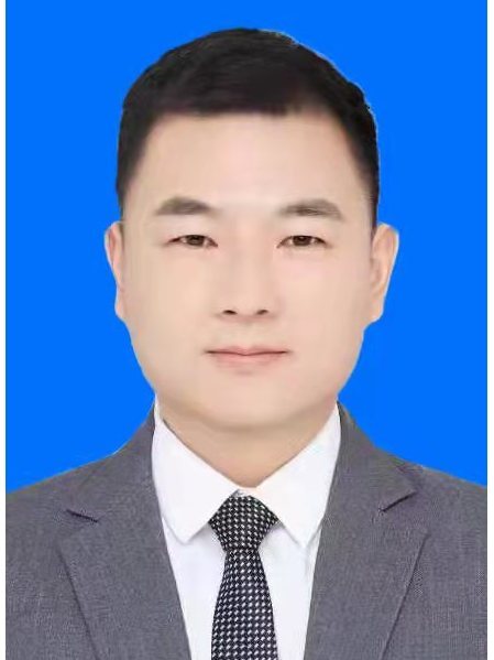 劉文奇(河南省鄭州市金水區商務局黨組書記、局長) 劉文奇(河南省鄭州市金水區商務局黨組書記、局長)