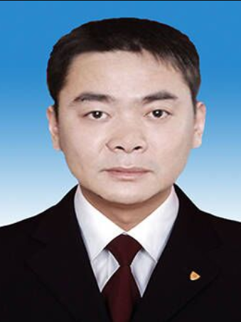 羅旭(四川省資陽市樂至縣人民政府黨組成員、副縣長) 羅旭(四川省資陽市樂至縣人民政府黨組成員、副縣長)