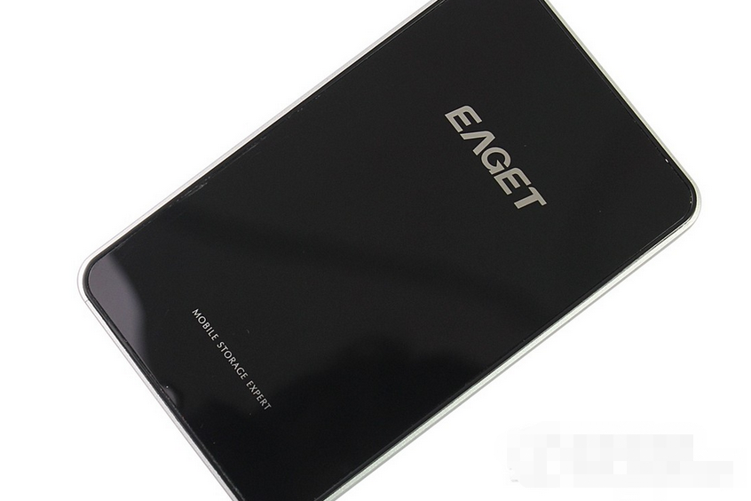 憶捷G6(500GB) 憶捷G6(500GB)