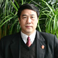 李耀江