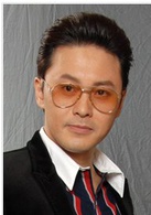 飛女正傳(2010年蔡少芬主演的香港TVB電視劇)