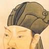閒遊二首 閒遊二首