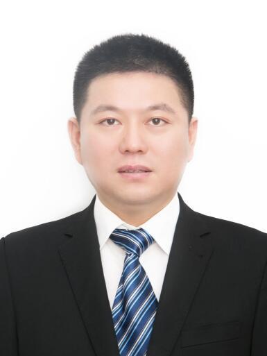王磊(長沙公交集團有限公司原黨委書記、董事長)