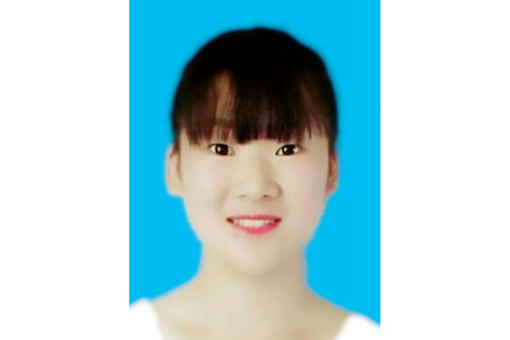 董亞琪 董亞琪
