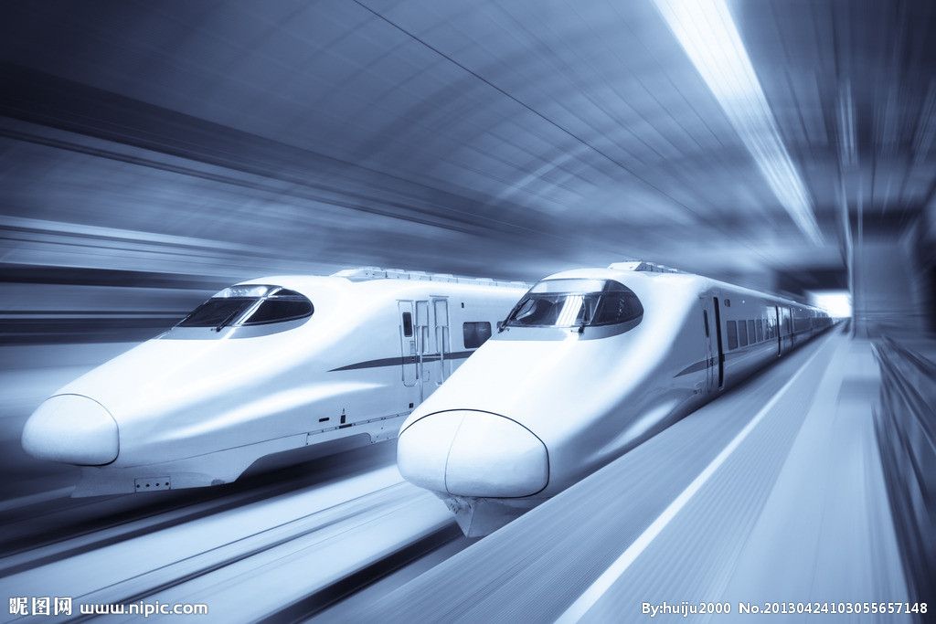 四松鐵路 四松鐵路