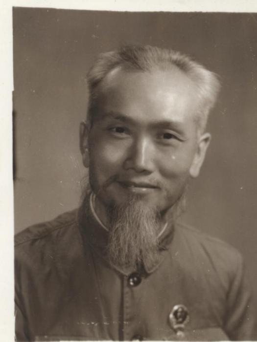 趙國亞 趙國亞
