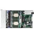 HP ProLiant DL560(246639-AA2) HP ProLiant DL560(246639-AA2)
