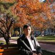 李紅亮(中央民族大學教師) 李紅亮(中央民族大學教師)